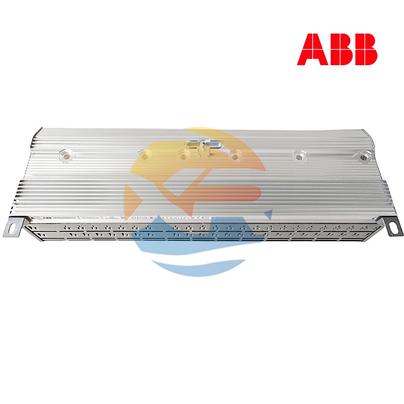 ABB PCD235A101 3BHE032025R01010